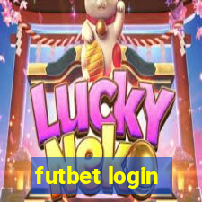 futbet login